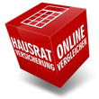 hausrat versicherung online vergleichen