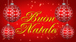 Buon Natale Buon Natale