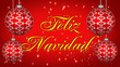 Feliz Navidad Feliz Navidad