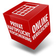 privathaftpflicht online vergleichen