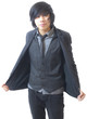 Photo: costume costume