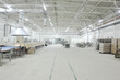 bread factory production bread factory production
