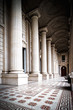 Parliament House, Melbourne