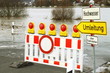 Photo: Hochwasser Hochwasser
