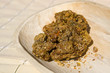 Propolis