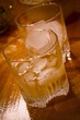 Whiskey
