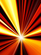 Starburst