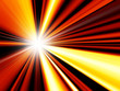 Vivid light