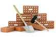 baustelle