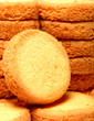 Foto: biscuits au beurre biscuits au beurre