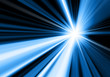 Star burst