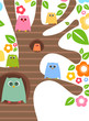 owls