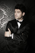 Foto: Smoking Smoking