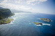 Rabbit Island and the Big Blue