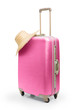 Suitcase