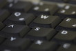 Tastatur