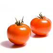 duo tomates