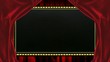 And the Winner is...? - Video Animation