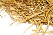 Photo: straw straw