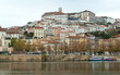 Coimbra