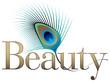 Beauty Beauty