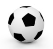 Soccerball