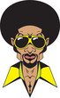 Afroman