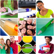 Education concept