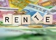 Lebensabend