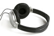 Earphones