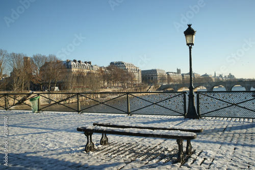 photo par Nicolas Dieppedalle