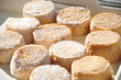 fromage