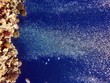 Red Sea