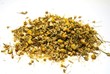 Chamomile