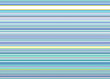 Stripes background with cold colors Stripes background with cold colors