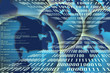 binary technology