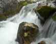 Mountain Stream