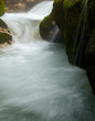 Mountain Stream