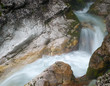 Mountain Stream