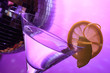 Drink