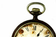 time