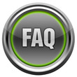 FAQ Button