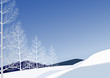 Winter Snow Winter Snow