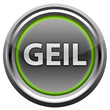 Geil Button