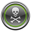 Gift Button