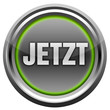 Jetzt  Button