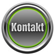 Kontakt Button