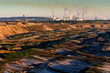 Garzweiler