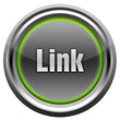 Link Button
