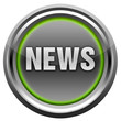 News Button